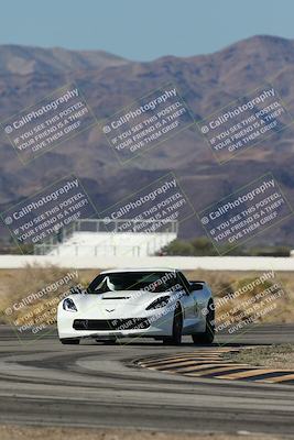 media/Nov-23-2025-Speed Ventures (Sun) [[88f20b6e61]]/3-Green Group/Session 2 (Turn 4)/